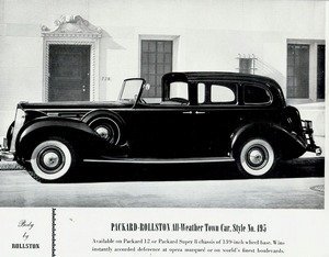1938 Packard Custom Cars-11.jpg